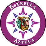 Estrella Azteca -Arthur ave.